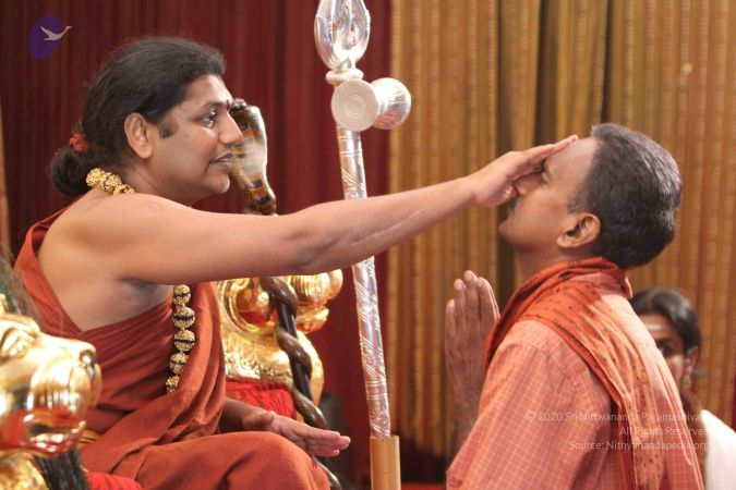 20140714 Photo 1013 1mi8FYy38IrPZk enPCVF5gtybTspMyR6.JPG