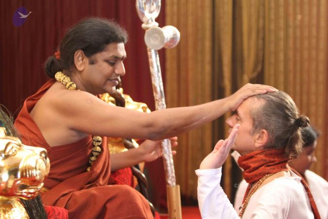 20140714 Photo 1014 1mK3hvljYVy5Ed97CbQDVwKwO5HOc on-.JPG