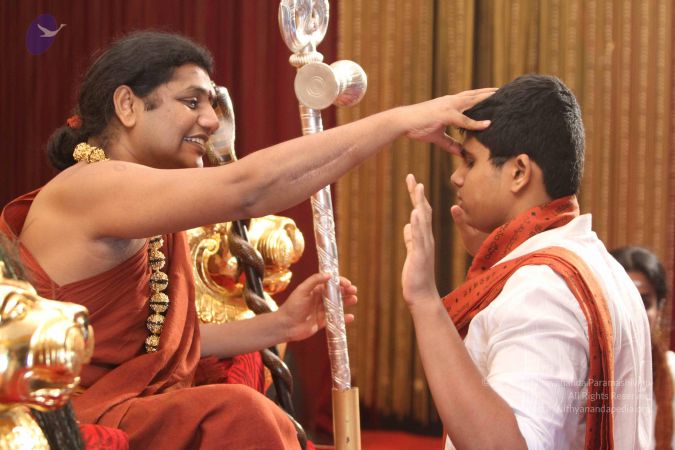 20140714 Photo 1016 1XvvJyJsjtf-kURzMm6y34GOvb-ZM0C9R.JPG