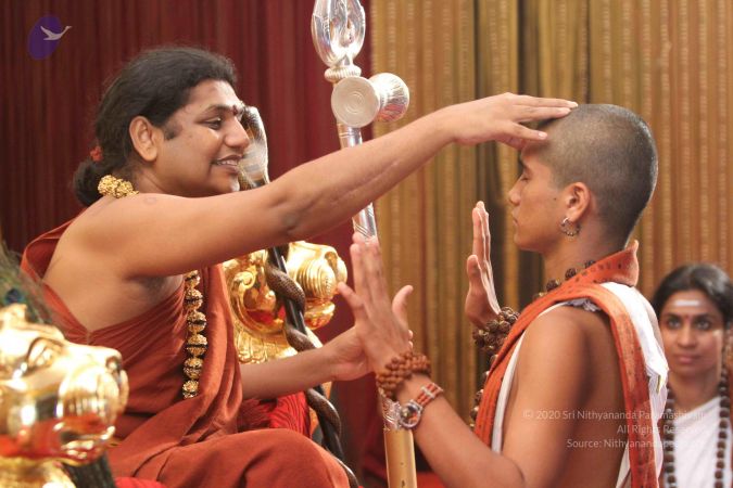 20140714 Photo 1017 1I7EofCdO-CjKMZNx3am0MWavSUI06GGh.JPG