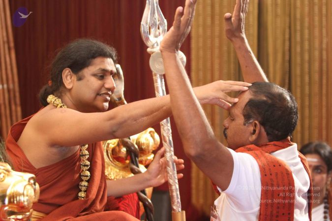 20140714 Photo 1018 1IreXYYRxHo-yYc4Ktb 500Dx7Gsxpidl.JPG