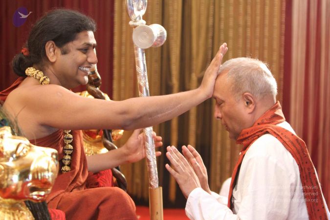 20140714 Photo 1019 15qp6YcwpC0p6SDSyV1ZmqUVsaYWz FEz.JPG