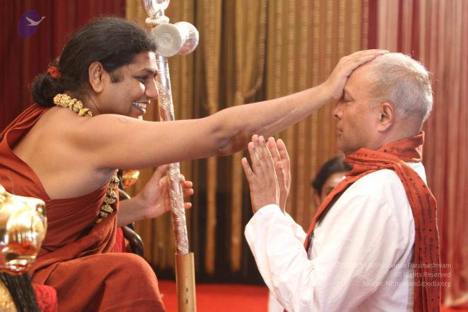 20140714 Photo 1020 19JZm8HaMYJ9ohpoE88QTwXw D4MufbZJ.JPG