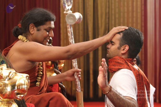 20140714 Photo 1023 1Q MTgJTG5YjluGdV5nT1LhORn2UWxlTY.JPG