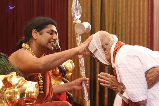 20140714 Photo 1024 1THWWKqHXibddqhcvm5DZKET9PWBLCoIZ.JPG