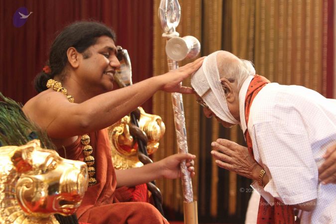 20140714 Photo 1025 19CnsBDVJiZlLrfrt3Ggm1GT9eB7D9qna.JPG