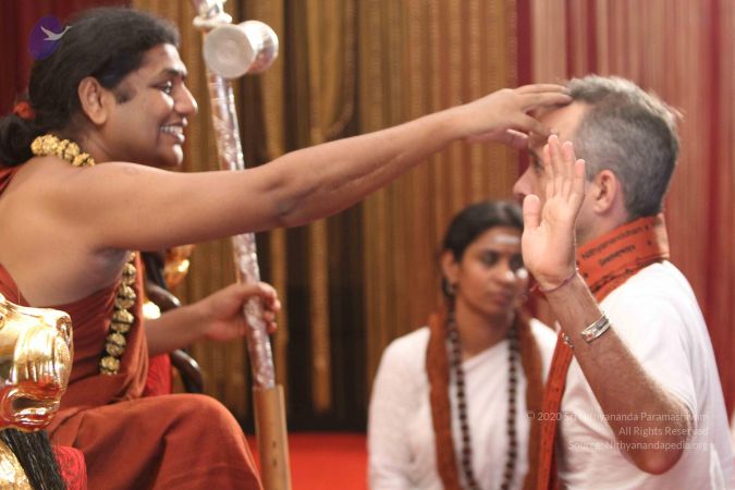 20140714 Photo 1026 1gMZhUyioQLaXLWy0-BtAuvP0ADFXJH9 .JPG