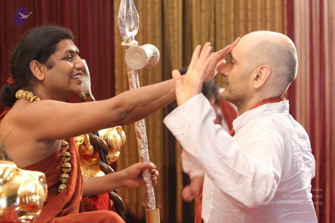 20140714 Photo 1028 17oRI7SZeGEMuyXtEiWfQK7TWUBDHQ-BE.JPG