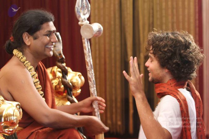 20140714 Photo 1029 1XAsItarKZvnkLiD5DqVdzlGETCR6zwWN.JPG