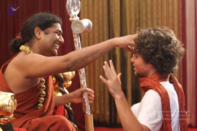 20140714 Photo 1030 1sHMD3ji9SA5V-RmCpM3orkza-DBWou8Y.JPG