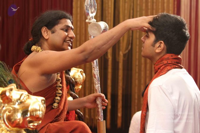 20140714 Photo 1031 10Km 0-Osh-nMH7ZKqIqOwHYKX4IzjM5O.JPG