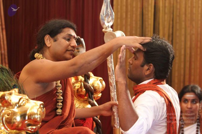 20140714 Photo 1034 1fj5rbSn0MeiBzoABqCTDYBFitabprJpL.JPG