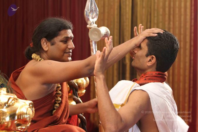 20140714 Photo 1035 1i2PtehGiBF5 M-iQx2wmeH-YcGt40hxb.JPG