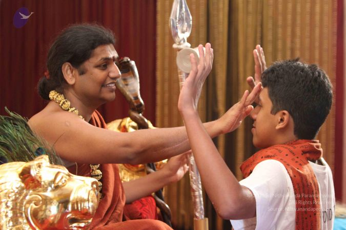 20140714 Photo 1037 1f 6uN7qB40BpNOSQMKchGrxeUCohVvwP.JPG