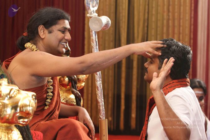 20140714 Photo 1039 1hizkSpYx8Ako9CMbtah1Mfw6AAUX7kHs.JPG