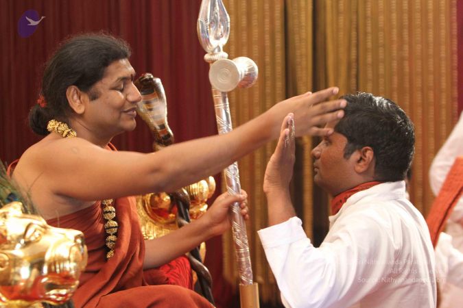 20140714 Photo 1040 16Z4RuXKmT4eHs9z9eN UGi9D4MoHqXg5.JPG