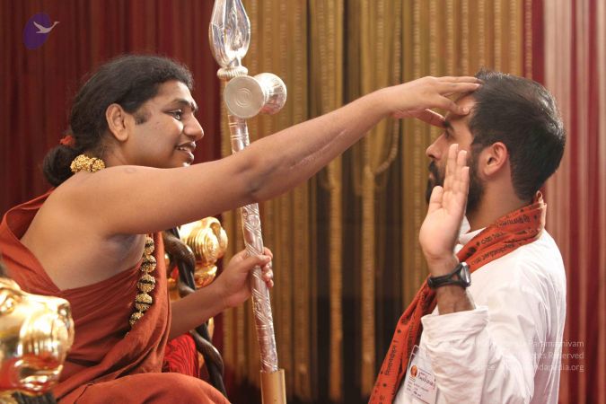 20140714 Photo 1041 1xy y-N9sRrvX54IDDYe3Qjv6XfVvautv.JPG