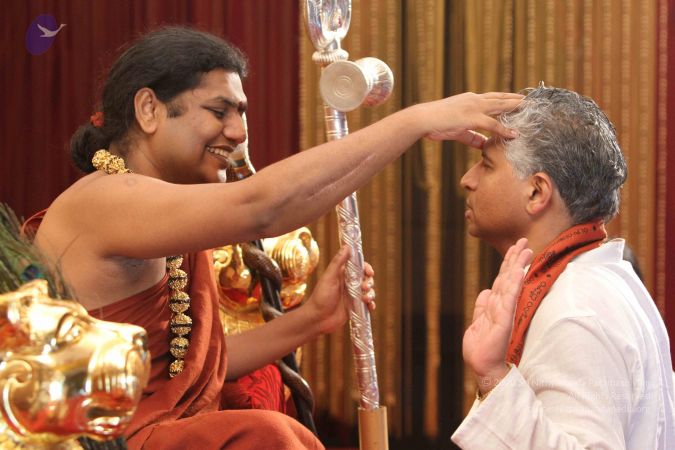 20140714 Photo 1042 1M9UvcXwHVcSTVbahMZ90FDY1UMlNyPa0.JPG