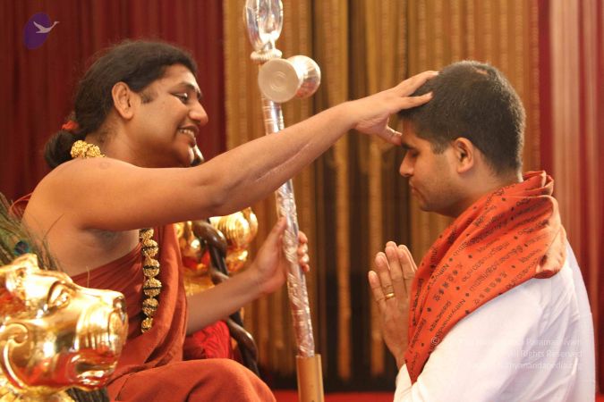 20140714 Photo 1044 1IrcQFGH-F9qnz3vnHlQNx7dJrw2GRS8F.JPG