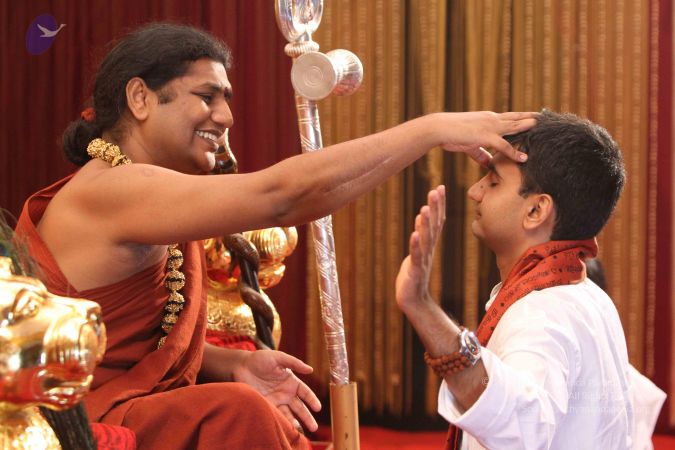 20140714 Photo 1047 1E1nJ-lpBGSTmjH2qClDBckxQVKMMr8Jk.JPG