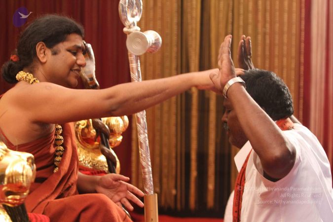 20140714 Photo 1048 13i3Jznpl0LrW5APTf1GcrZF8xg3o2SZC.JPG