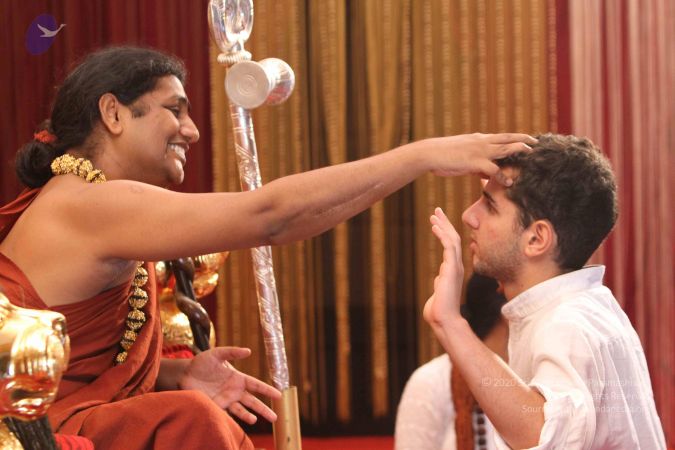 20140714 Photo 1049 1EI5GK XU97dAd2VGMZvvOLGrMELnbmH0.JPG