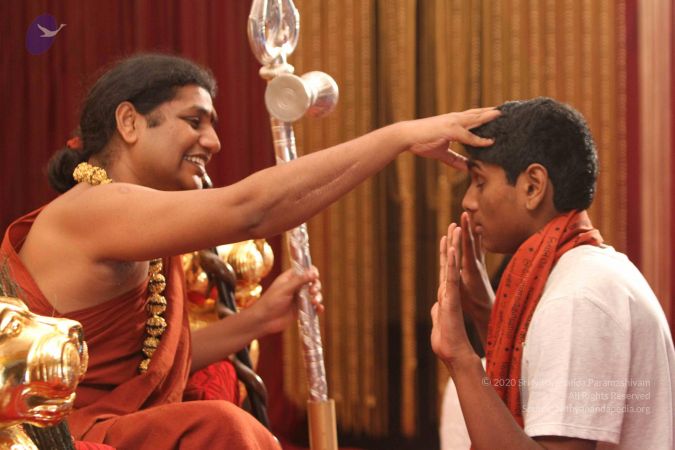 20140714 Photo 1050 1UV72ThSb1cmQKuMFz8d9BbhlhoYhLbem.JPG