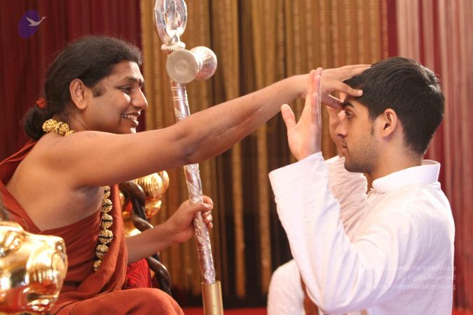 20140714 Photo 1053 1vtkKxctWIRuoUglLD2EnMzRX3RIjU6A4.JPG