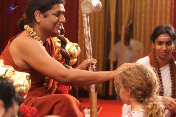 20140714 Photo 1056 1a4yQHyNrQtO8T3xfaQ6AY0UxgD-EVR4B.JPG