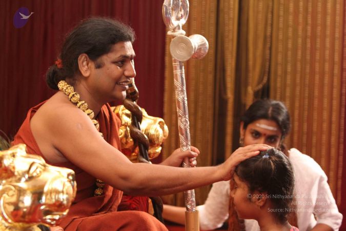 20140714 Photo 1057 1oXcqDy00z3M5wTLjq-1iDs7Mw0fGydKZ.JPG