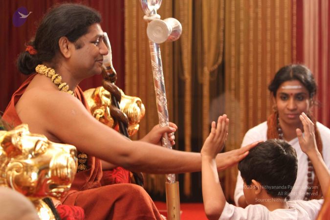 20140714 Photo 1058 1unnCBvAtApQjf8Zdk8QwFbrYOMs6sAux.JPG