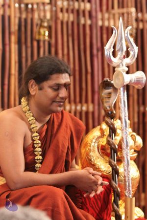 20140714 Photo 1060 1-gLhUoL7xG2kS5MQ1saULpB 2JrlPSaq.JPG