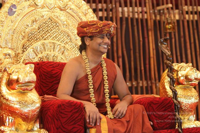 20140715 Photo 1078 1WEFga7MWgj4w2qu2TSIE0wkgTscaCO-W.JPG