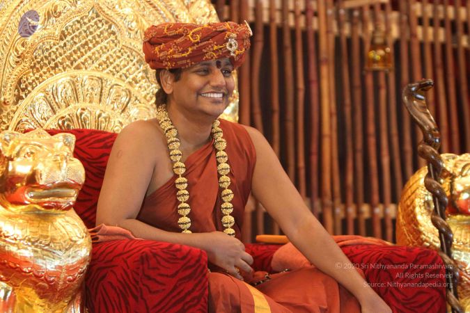 20140715 Photo 1084 1QjsM9UZ3aXThEhj0F3fuK8JFp691KTb9.JPG