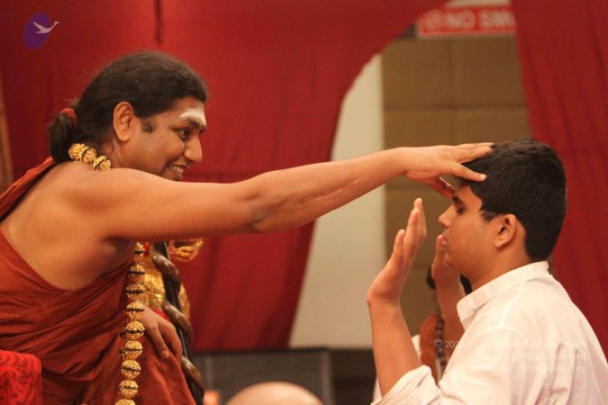 20140715 Photo 1131 1PPHGLFfa3B98Fen3wHvnw5jKH0HBXDqK.JPG