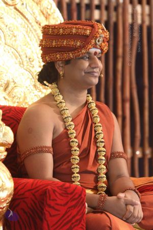 20140716 Photo 1019 17ThlZhCa-Cnt2OBJBBkksYzYXN3ydKyL.JPG