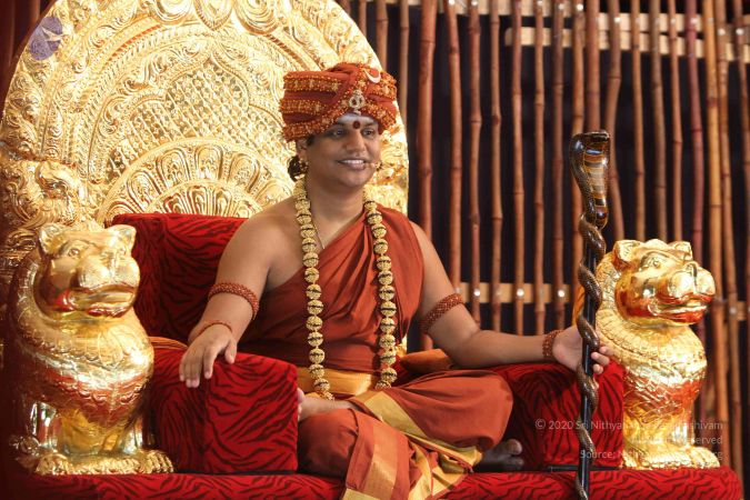 20140716 Photo 1046 1TXVXJsrmKUJ8EfImM4vrsrD0Mne BuVz.JPG