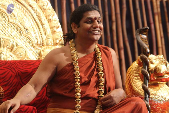 20140716 Photo 1085 1hPILpDWnCVhZ8p96dNDIc-v2dRH ajUt.JPG