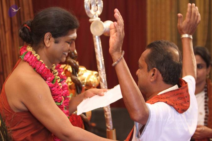 20140716 Photo 1111 1JC4HaXJWbZk3DBsYKa l4kt5zqHoM-WZ.JPG