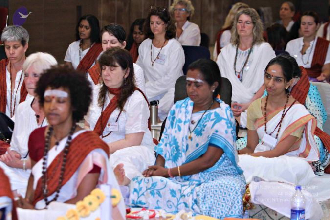 20140718 Photo 1002 1X4koKtNjn1rNCA6fDwQaF4gAhY7jI2Qc.JPG