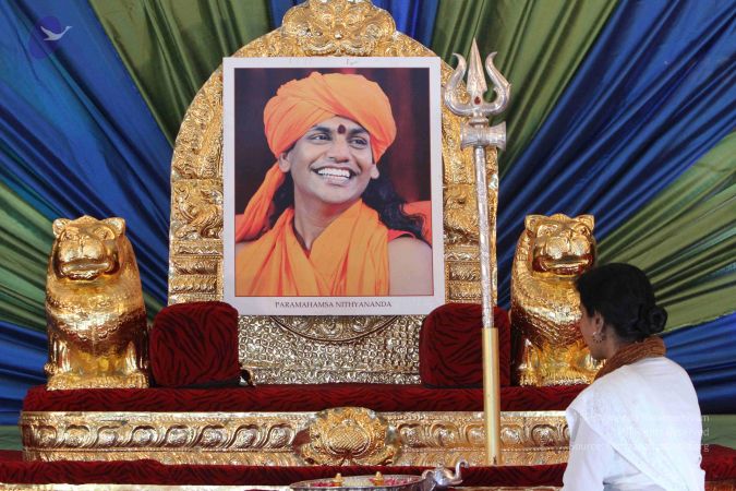 20140718 Photo 1005 1YnMbKznOC7u K7j2sBAYh-o uwj0WcNq.JPG