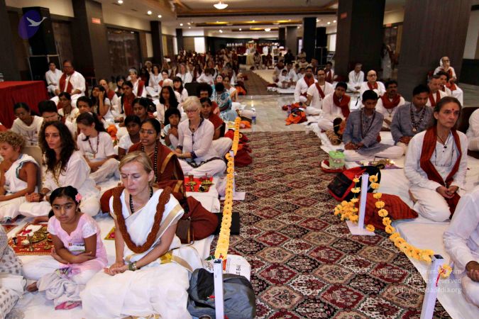 20140718 Photo 1008 1QZs5e5Bw-gEGQQ72kKLoCnGbrEnDYluH.JPG