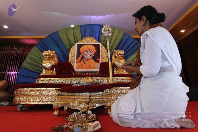 20140718 Photo 1009 1tAUJTVO9MrQZFYNF28zycFe5BxTXbWjP.JPG