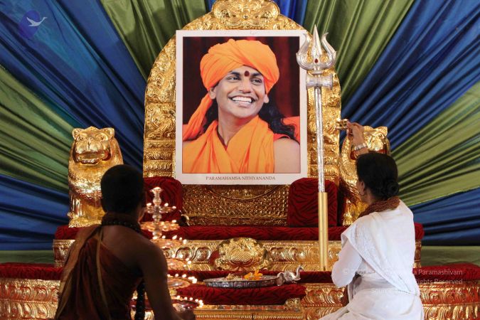 20140718 Photo 1014 19grTHXSReG17jhO-J2ifS28zmFbubEVM.JPG