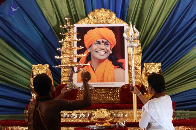 20140718 Photo 1015 1Hq9H1-hoQghepRShOJnnA4xzAvkpzds6.JPG