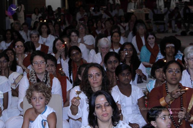 20140718 Photo 1016 1wbxzZWQTvk3scjh95p7jasrFcUG7 hJ0.JPG