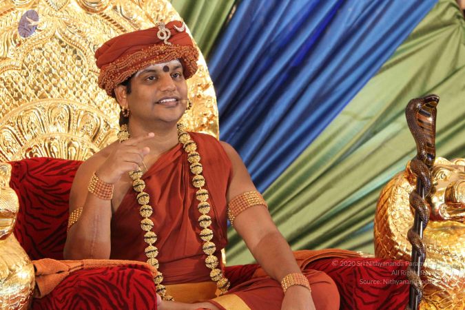 20140718 Photo 1021 1F50EV8hIFlrkSL4ltT79v7yCIuJZcwXq.JPG