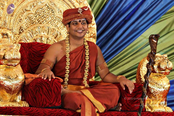 20140718 Photo 1023 1b0vI3mBVXorlAGpOsB-9By70tVVk3Pry.JPG