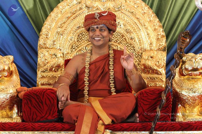 20140718 Photo 1028 1nJg7Nv7i3O DA1GrXRA1sjfFlXSRNEtQ.JPG