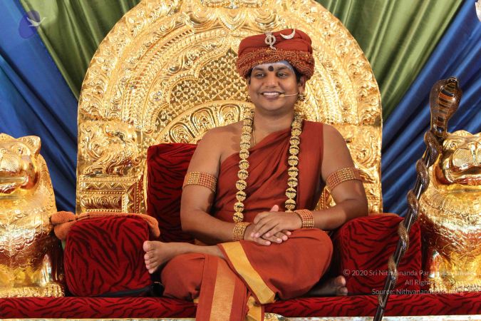 20140718 Photo 1031 1RVwGUObYUZrwSPZ1Lp6ySRQCQJhSdZ0n.JPG